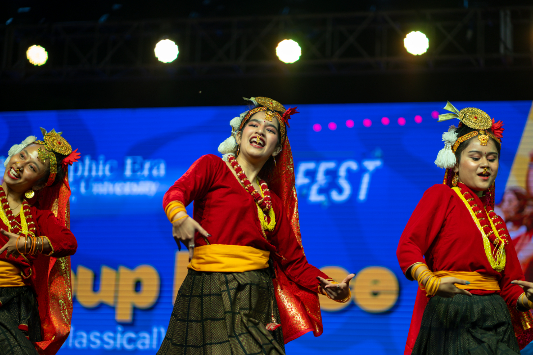GEU Festivals photo 69